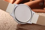Accessoire mode femme au look unique