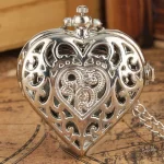 Accessoire Steampunk élégant pour femmes