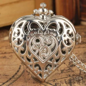 Accessoire Steampunk élégant pour femmes