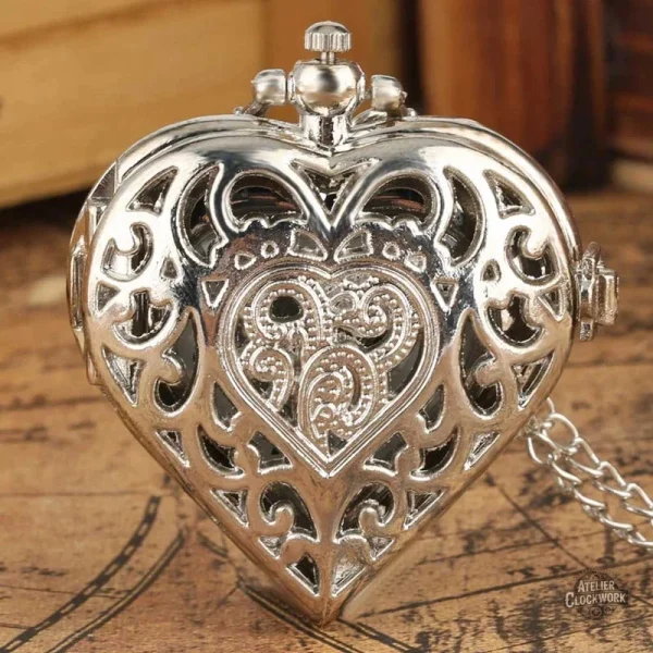 Accessoire Steampunk élégant pour femmes