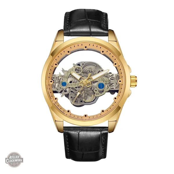 montre-pour-voyageur-du-temps-steampunk-store-1 Montre steampunk pour voyageur du temps