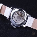 Accessoire Steampunk pour un style unique et rétro