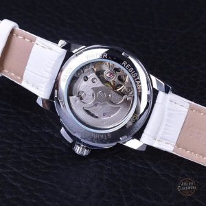 Accessoire Steampunk pour un style unique et rétro