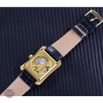 Accessoire tendance inspiré du design steampunk
