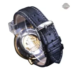 Accessoire dandy pour les amateurs de vintage