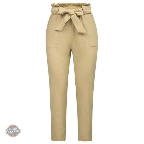 Style steampunk chic pour toutes les occasions