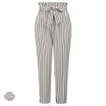 Chino élégant pour un look steampunk
