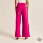 Pantalon rétro pour un look Steampunk