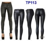 Pantalon steampunk pour un look unique