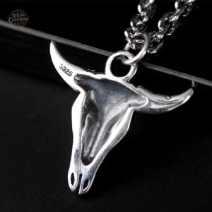 Accessoire élégant pour hommes au design unique
