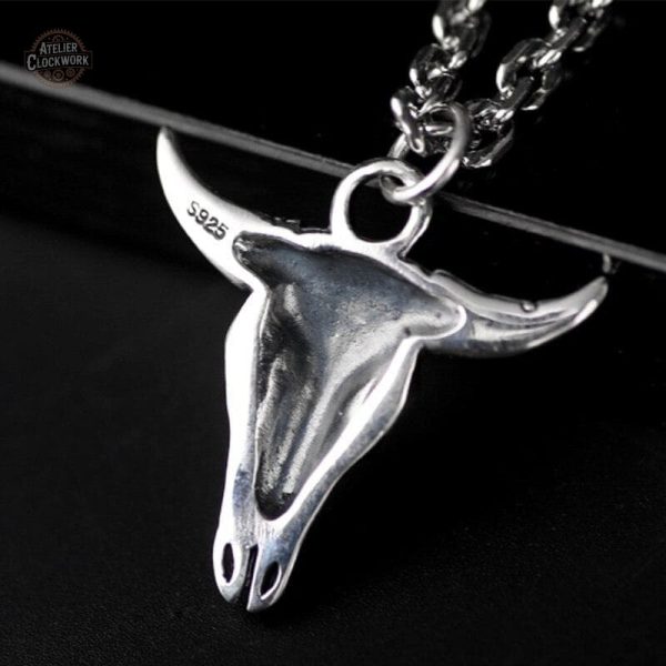 Accessoire élégant pour hommes au design unique