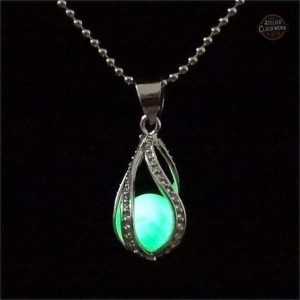 Accessoire Steampunk féminin avec style distinctif