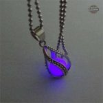 Pendentif original inspiré par l'univers Steampunk