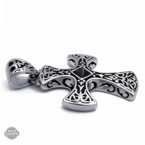 Bijou dandy audacieux Memento Mori