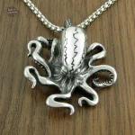 Bijou original pour un look steampunk