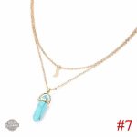 Pendent
