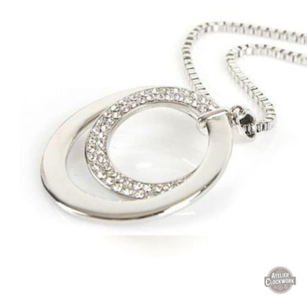 pendentif-steamcircle-1 Pendentif Steampunk Steam Circle pour femme