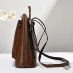 Accessoire Vintage pour un look Steampunk