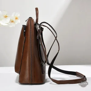Accessoire Vintage pour un look Steampunk