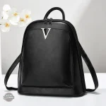 Sac à Dos élégant au style rétro