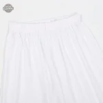 Pantalon Anne Bonny femme, style audacieux et unique
