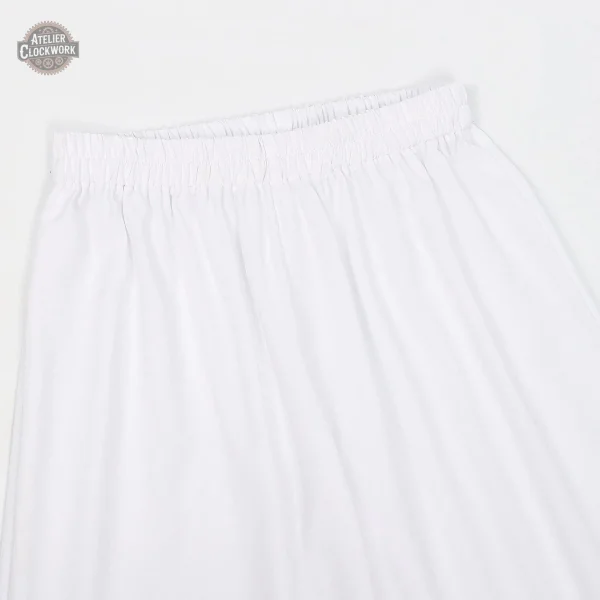 Pantalon Anne Bonny femme, style audacieux et unique