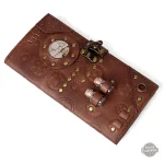 Accessoire vintage inspiré du Steampunk