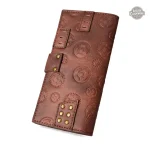 Accessoire de mode Steampunk pour tous