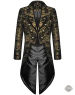 Veste Queue De Pie Homme - Lord Wellington