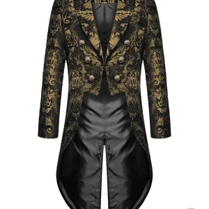 Veste Queue De Pie Homme - Lord Wellington