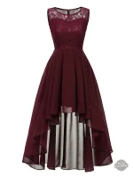 Robe Epoque Victorienne - Style Elisabeth