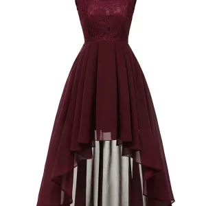 Robe Epoque Victorienne - Style Elisabeth