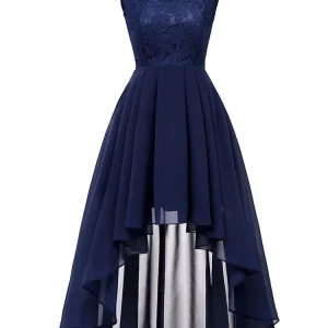 Robe Steampunk élégante pour femme