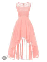 Tenue Victorienne inspirée d'Elisabeth