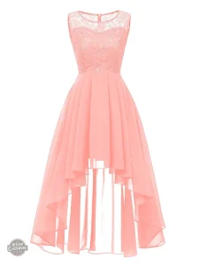 Tenue Victorienne inspirée d'Elisabeth