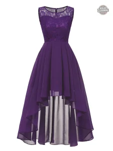 Robe historique au style Steampunk