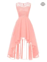 Style victorien pour une tenue originale