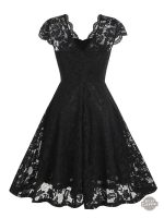 Vêtements de mariage femme steampunk chic