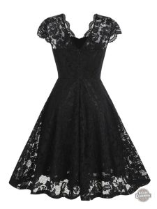 Vêtements de mariage femme steampunk chic