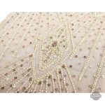 Vêtements inspirés du style victorien pour femme