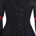 Style victorien steampunk pour une allure intemporelle
