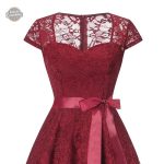 Tenue Steampunk pour un style unique et original