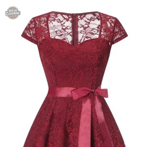 Tenue Steampunk pour un style unique et original