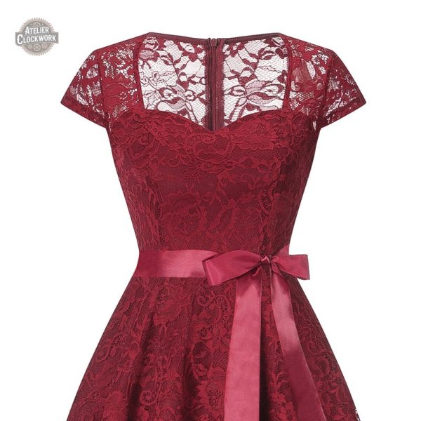 Tenue Steampunk pour un style unique et original