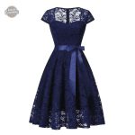 Mode Steampunk pour femmes, mélange de rétro et d'innovation