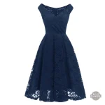 Robe Esprit Vintage, style victorien steampunk