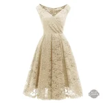 Robe victorienne pour un look historique moderne