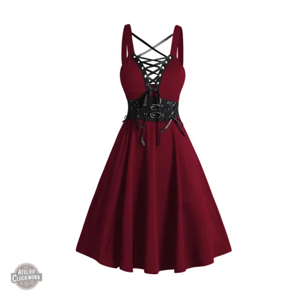 Boléro tendance pour un ensemble unique