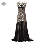 Robe femme steampunk, parfaite pour des occasions spéciales