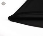 Robe Gothique Manches Longues - Style Régence - vue 2